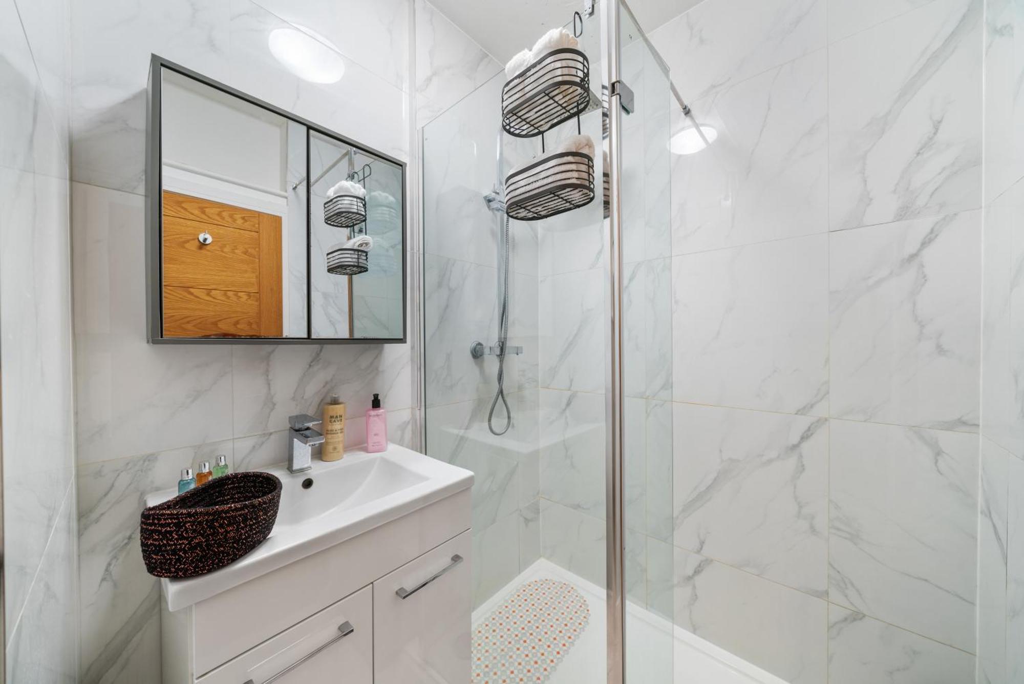Spacious Studio Apartment On Oxford Street 9Gc London Ngoại thất bức ảnh